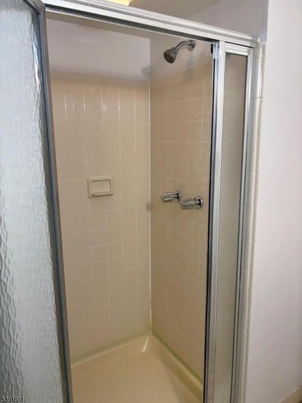 Building Photo - 2 Falkenstein Dr