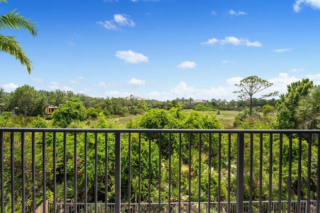 Building Photo - 112 Tulip Tree Ct