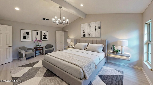 Building Photo - 12644 Thicket Ridge Dr