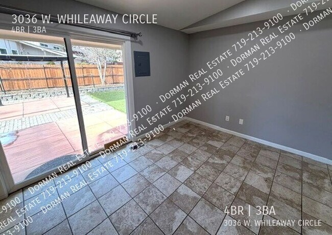 Building Photo - 3036 Whileaway Cir E