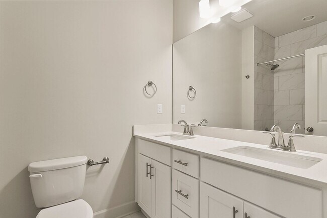 Building Photo - New Construction 3 Bed/3.5 Bath Available ...