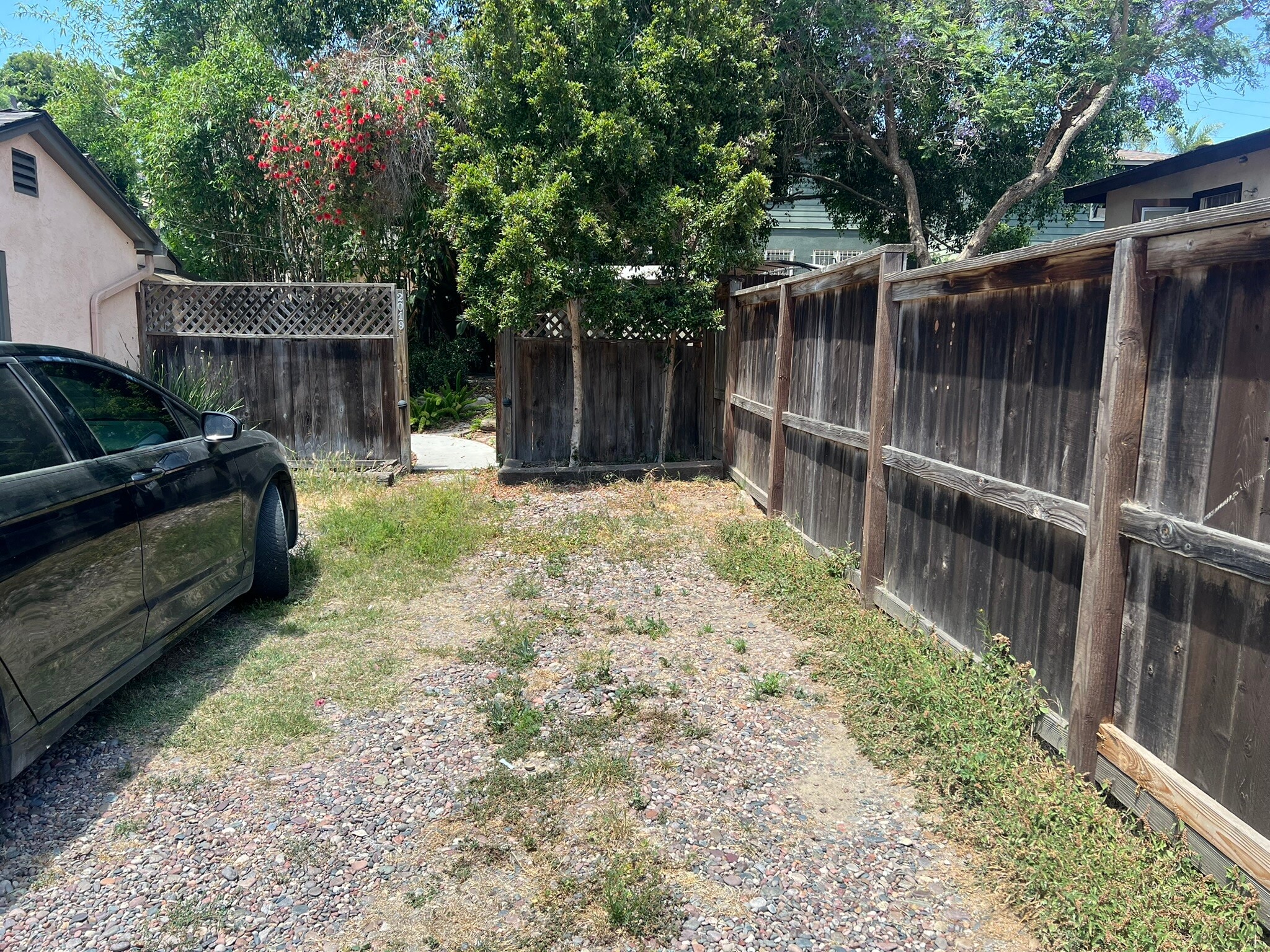 Building Photo - 2019 Cypress Ave