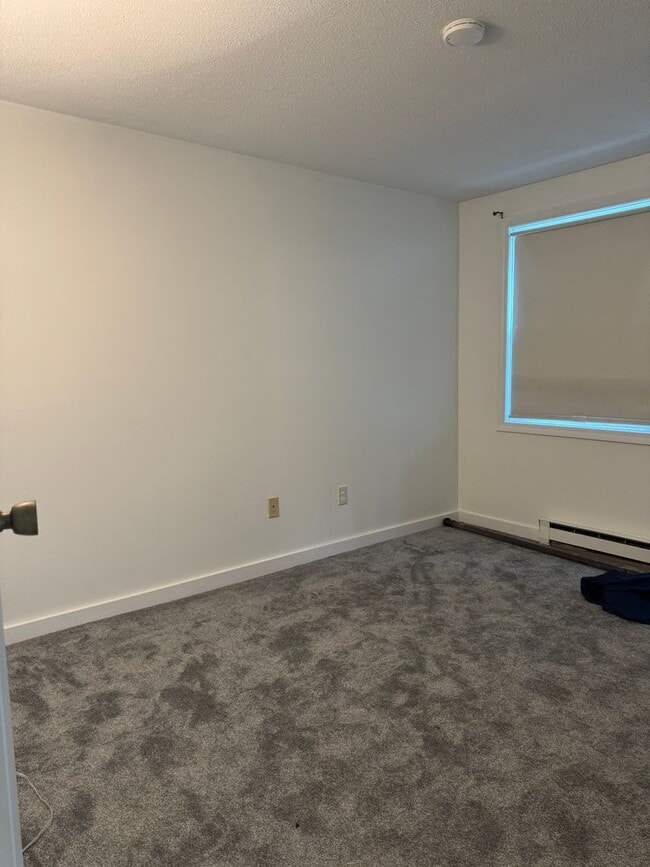 Building Photo - 2 bedroom condo 3.5 miles from Dartmouth