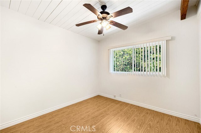 Building Photo - 2104 N Verdugo Rd