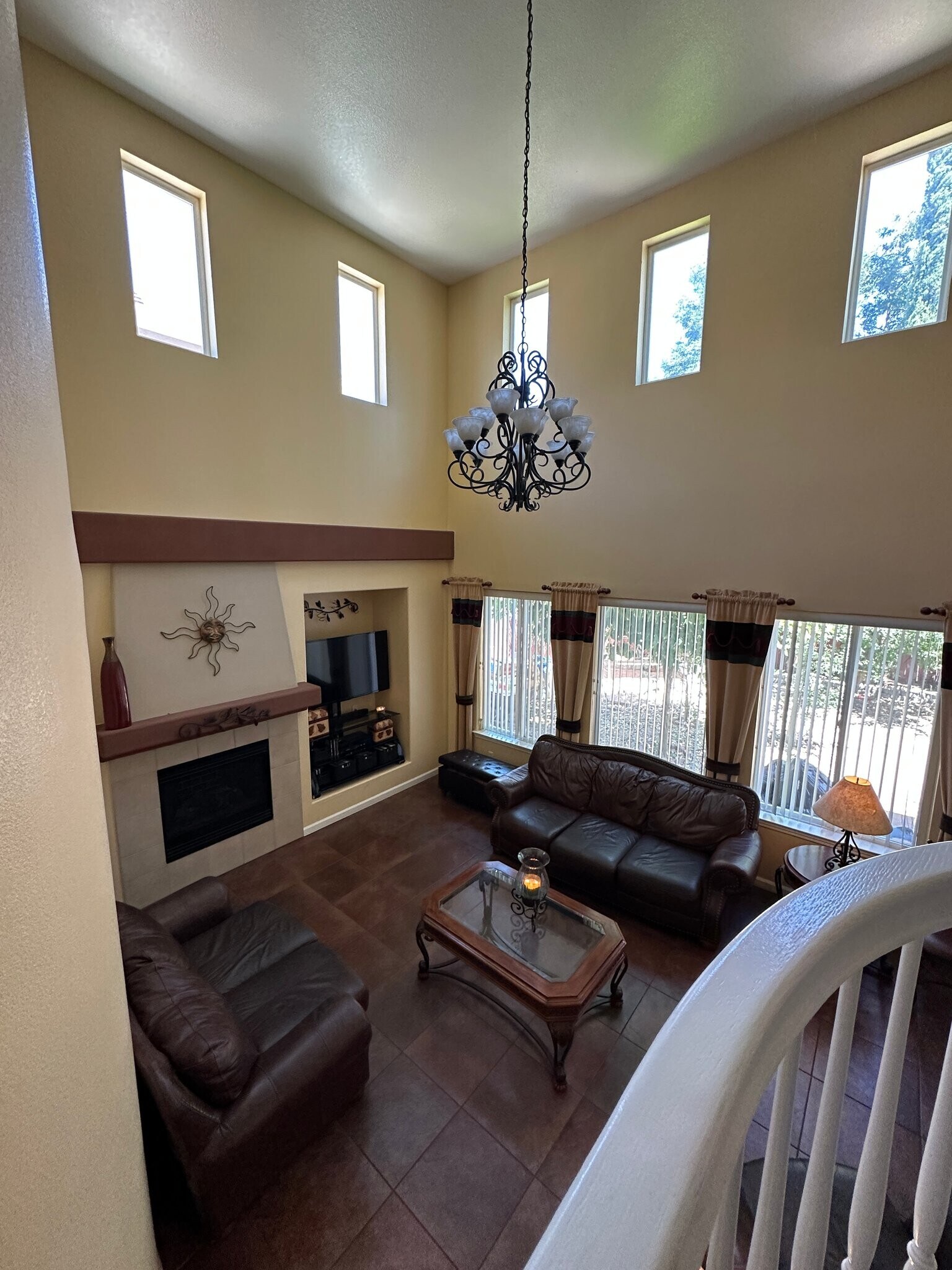 Building Photo - 2613 Covelite Way
