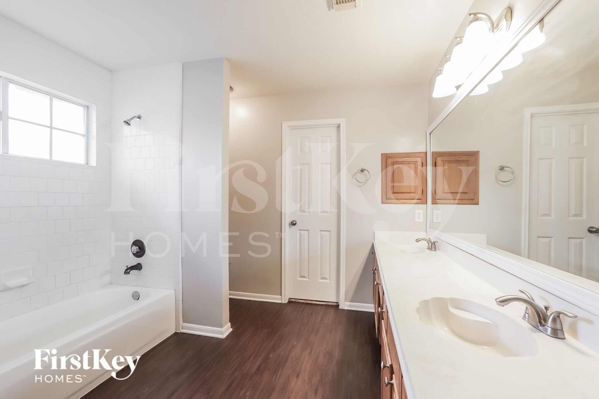Building Photo - 22543 Williamschase Dr