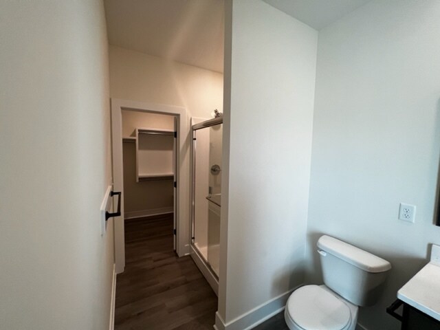 Building Photo - 9610 E Annabelle Cir