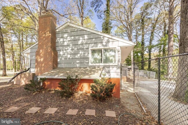 Building Photo - 731 Richwil Dr
