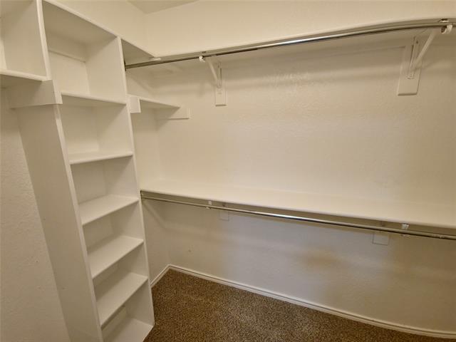Building Photo - 1524 High Pointe Ln