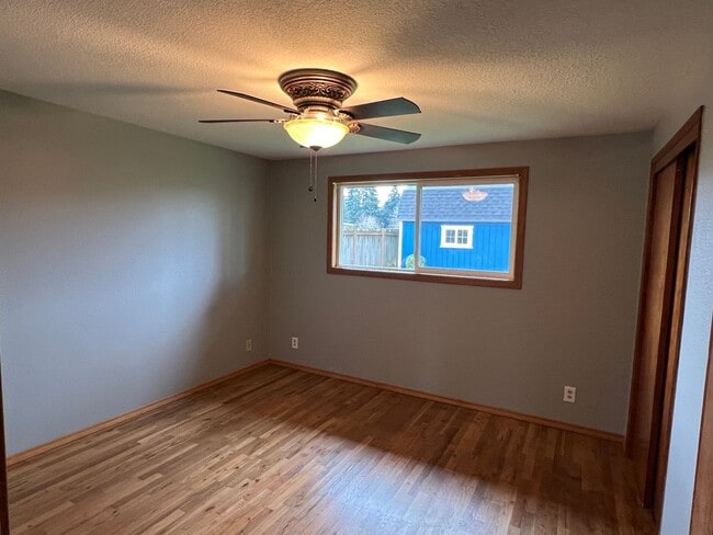 Building Photo - HONEY STOP THE CAR -Entertainer Dream Home...