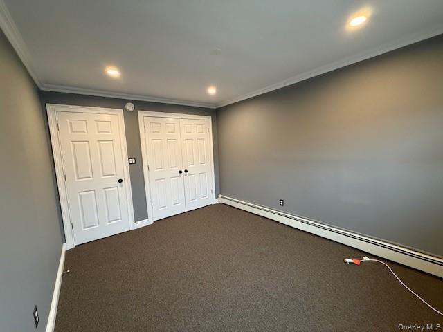 Building Photo - 3 Union Pl