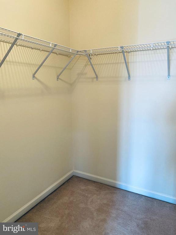 Building Photo - 1108 Havencrest St