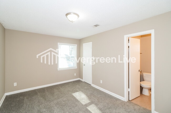 Building Photo - 4654 Chuck Ave