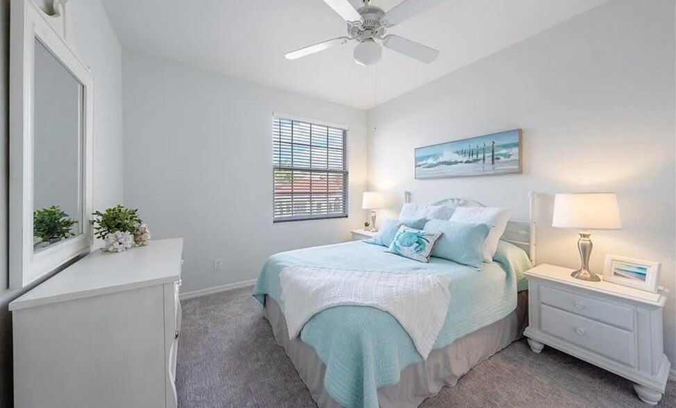 Building Photo - 640 Lalique Cir