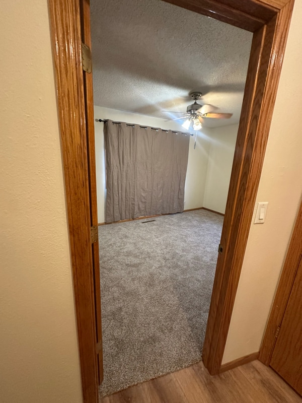 Building Photo - 508 Keystone Ave