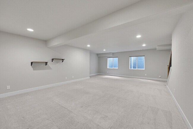 Building Photo - $2,795 - 4 Bed, 3 Bath Home in Colorado Sp...