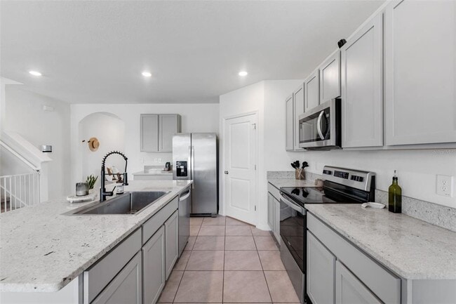 Building Photo - 30935 Penny Surf Lp