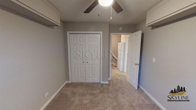 Building Photo - 240 Chippewa Court Unit B