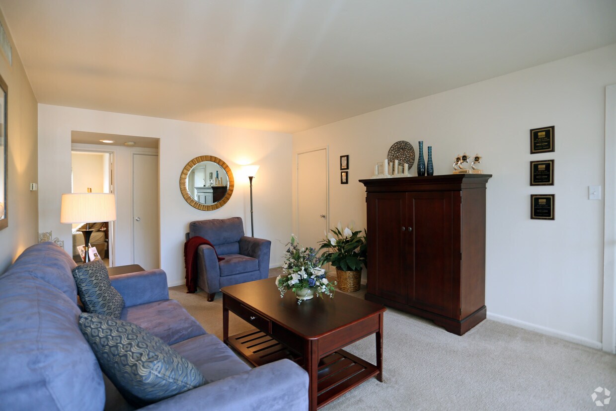 Twin Lakes Manor Apartments Harrisburg Twin Lakes Manor Apartments Harrisburg