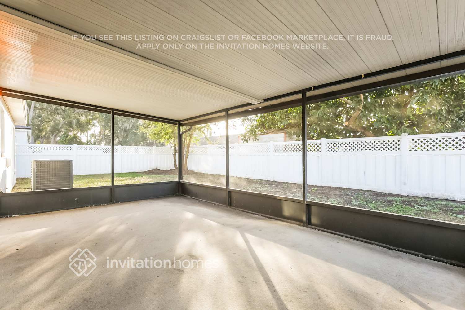 Building Photo - 1803 Landside Dr