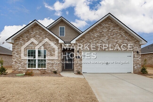 Building Photo - 113 Saylor Rose Dr