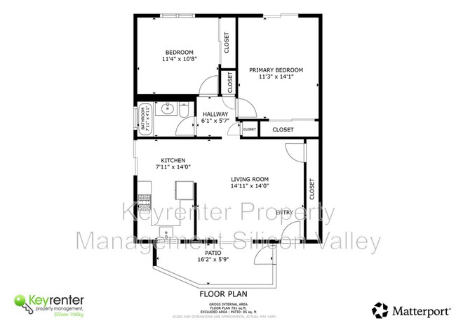 Building Photo - 923 Ravenscourt Ave