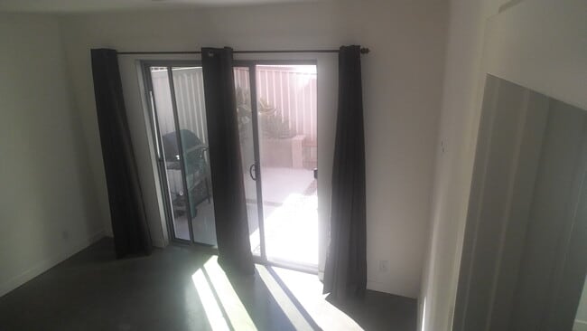 Building Photo - 223 Dougram Ave