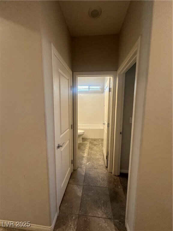 Building Photo - 4513 Meline Ave