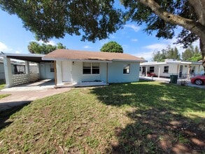 Building Photo - 114 Cocoa Pl