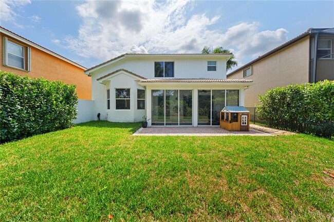 Building Photo - 15799 Menton Bay Ct