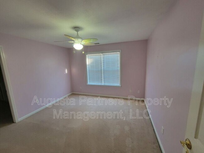 Building Photo - 4370 Wax Myrtle Ct