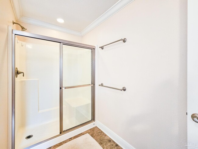 Building Photo - 6305 Parakeet Trail