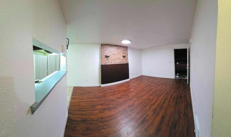 Building Photo - 4428 111th St SW