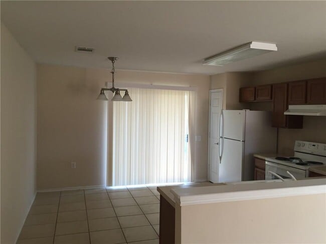 Building Photo - 1509 Coriander Dr