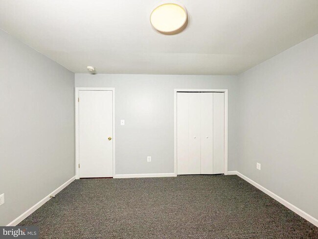 Building Photo - 9206 Lorelei Ct