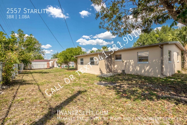 Building Photo - 2557 Starlite Ln