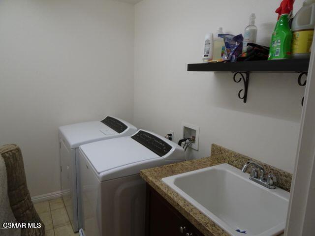 Building Photo - 32 Secret Hollow Ln