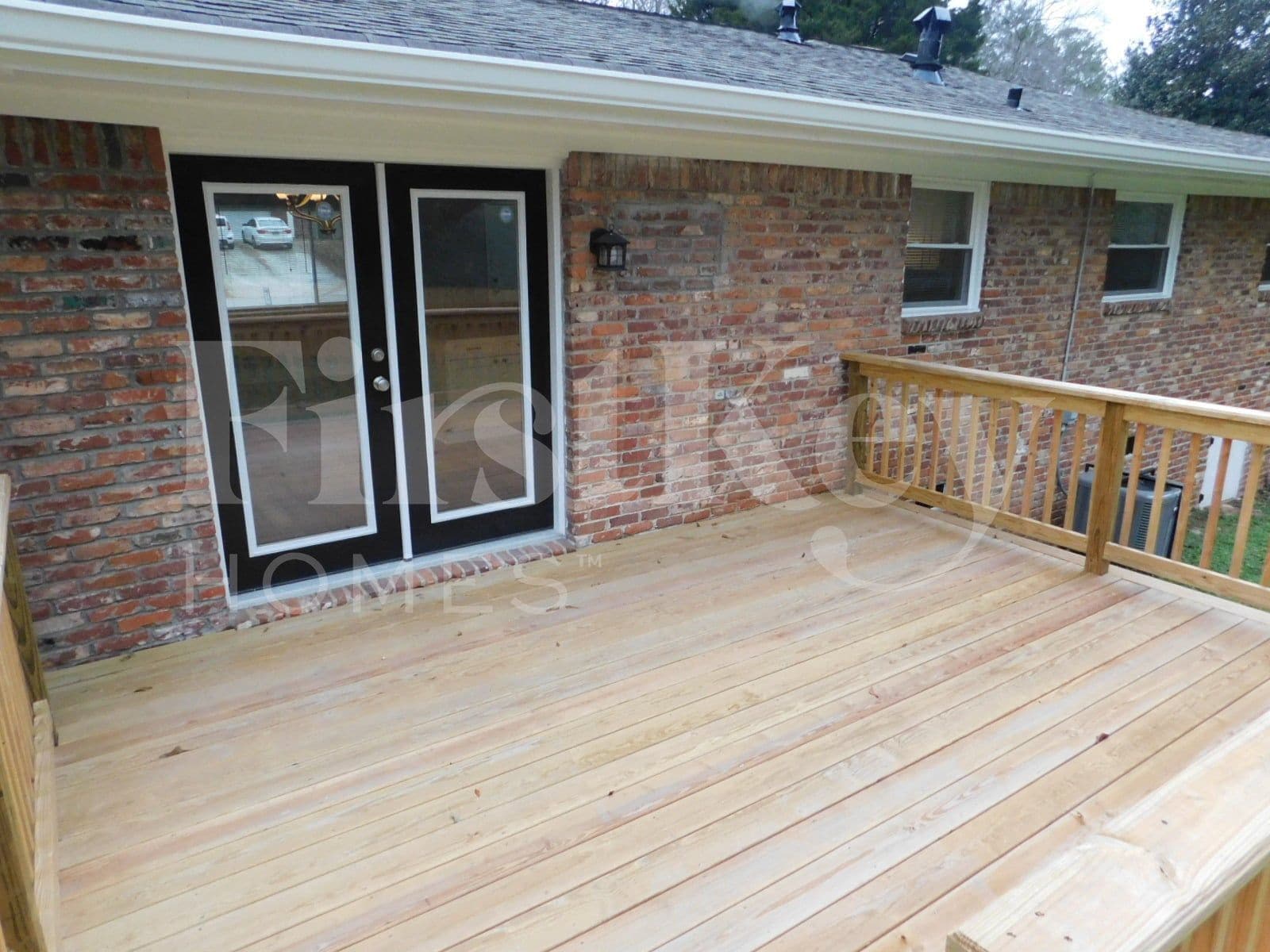 Building Photo - 2742 Sherlock Dr