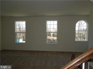 Building Photo - 1295 Madison Ln