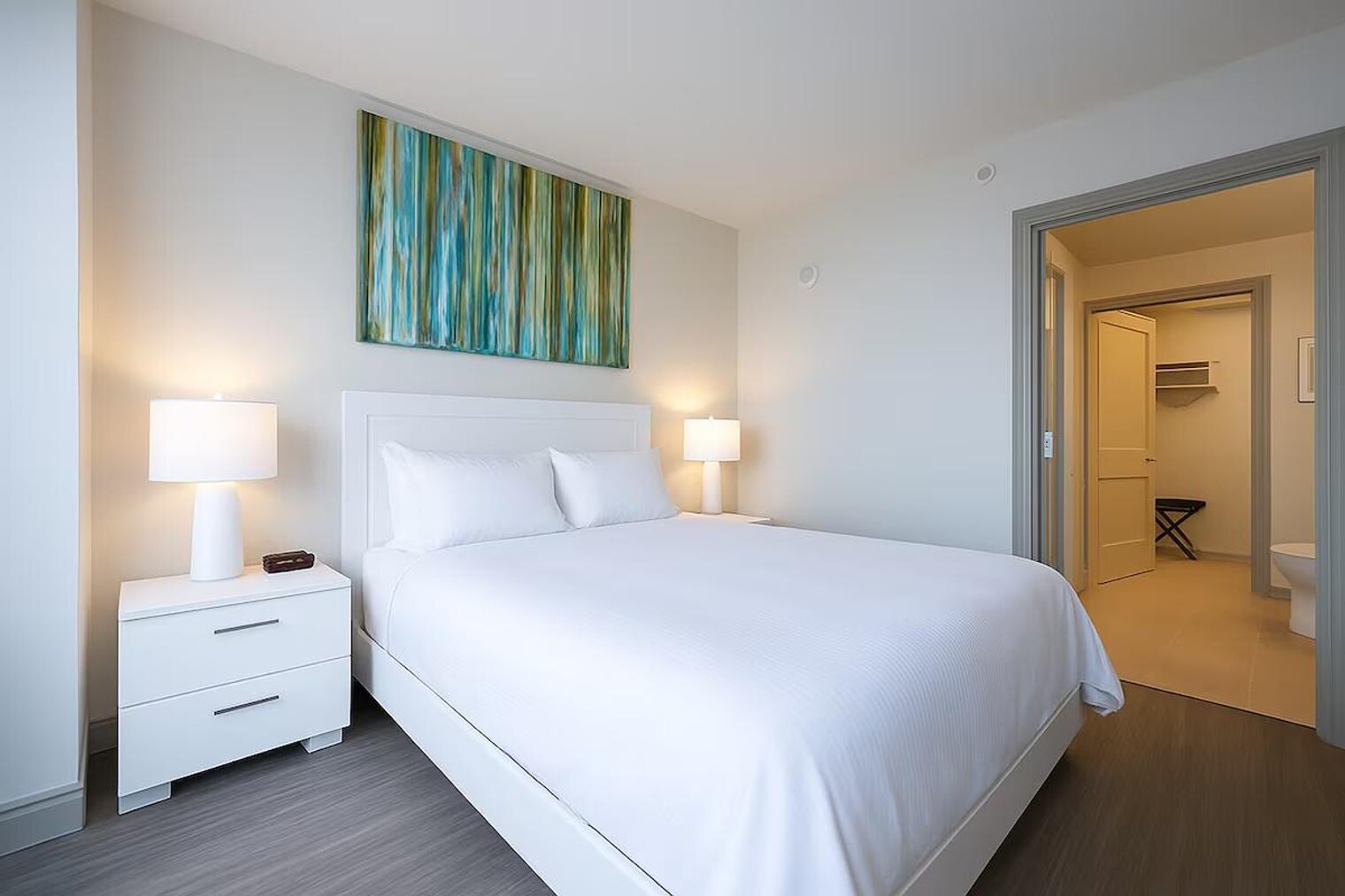 Building Photo - 100 Pier 4 Blvd.