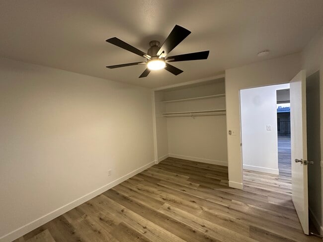 Building Photo - 74-88 N Laurel St. Apartments