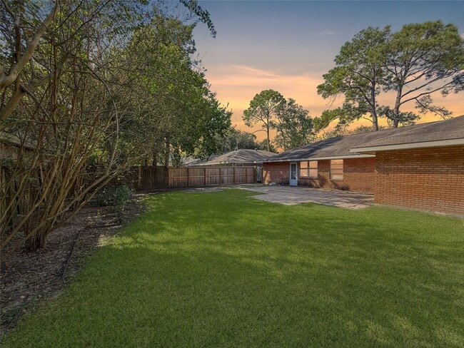 Building Photo - 3419 Linkwood Dr