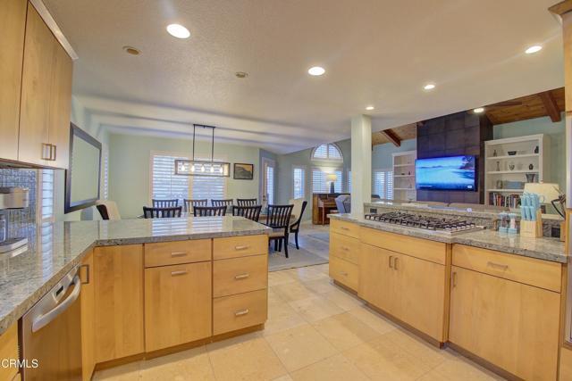 Building Photo - 4117 Sunset Ln