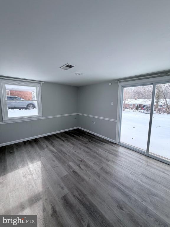 Building Photo - 12516 Waldo Ln