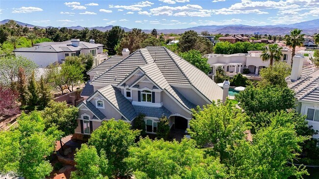 Building Photo - 1266 Imperia Dr