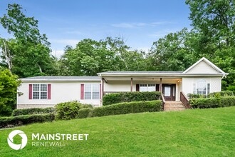 Building Photo - 425 Anderson Mountain Dr