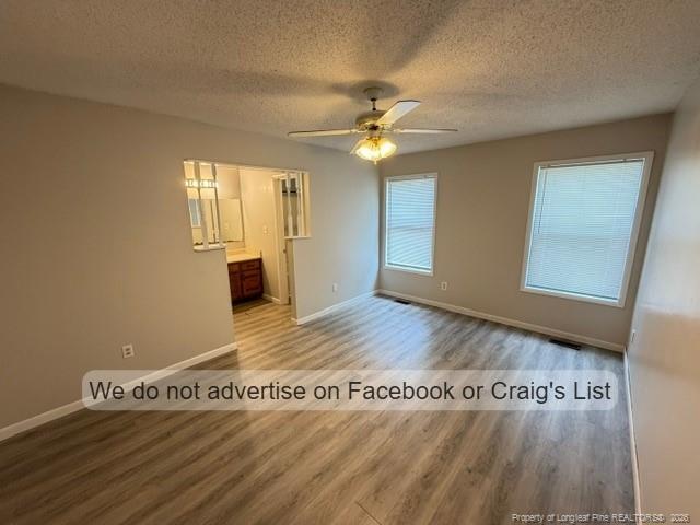 Building Photo - 7023 Salinas Ct