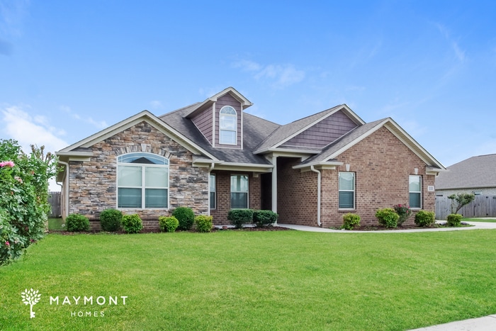 Building Photo - 111 Carleighfalls Dr