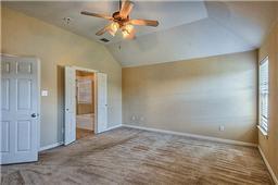 Building Photo - 3060 Morning Star Dr