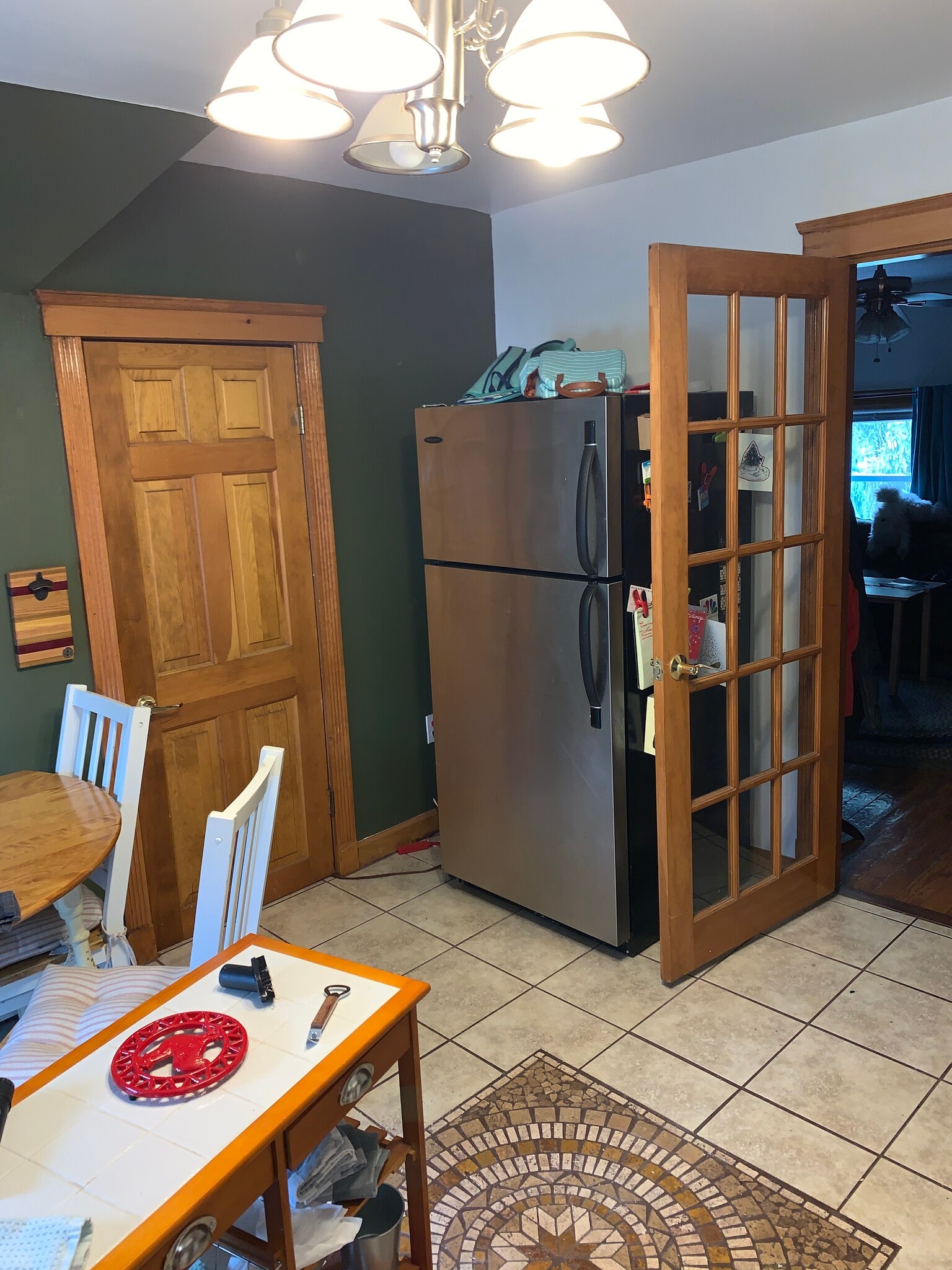 Building Photo - 37 Farquhar St